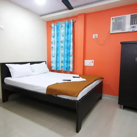 Kalina Residency-3